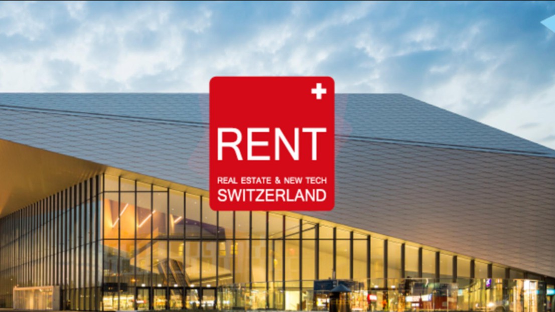 © 2022 EPFL © 2022 EPFL