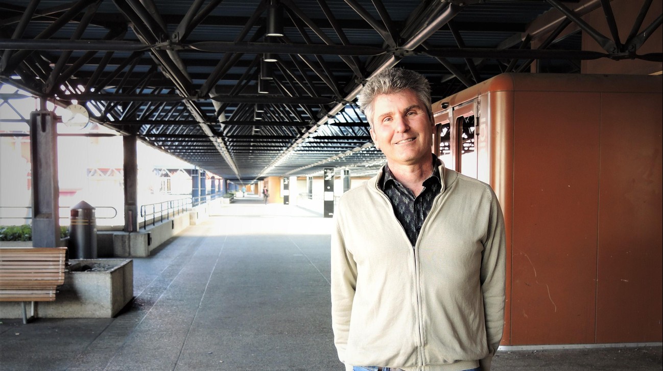 © 2022 Leila Ueberschlag