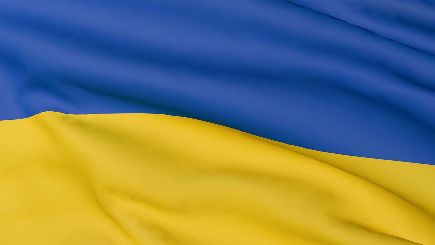 Support for researchers from Ukraine topped up to nine million francs ...