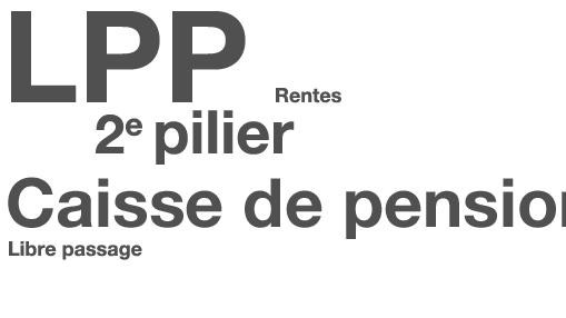 © 2012 EPFL