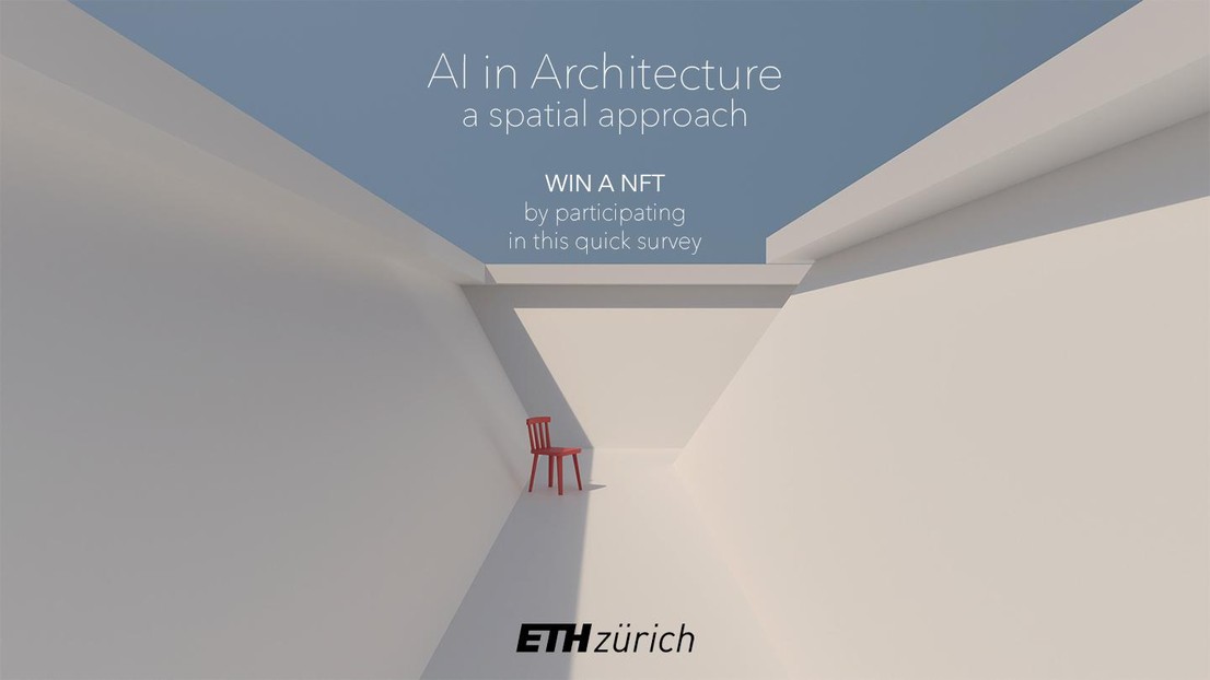 © 2022 Maximilian Glaus. Lorenzo Lamarche © 2022 Maximilian Glaus. Lorenzo Lamarche