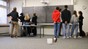 Thementag am Gymnasium Thun © Alain Herzog / 2022 EPFL