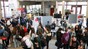 Thementag am Gymnasium Thun © Alain Herzog / 2022 EPFL