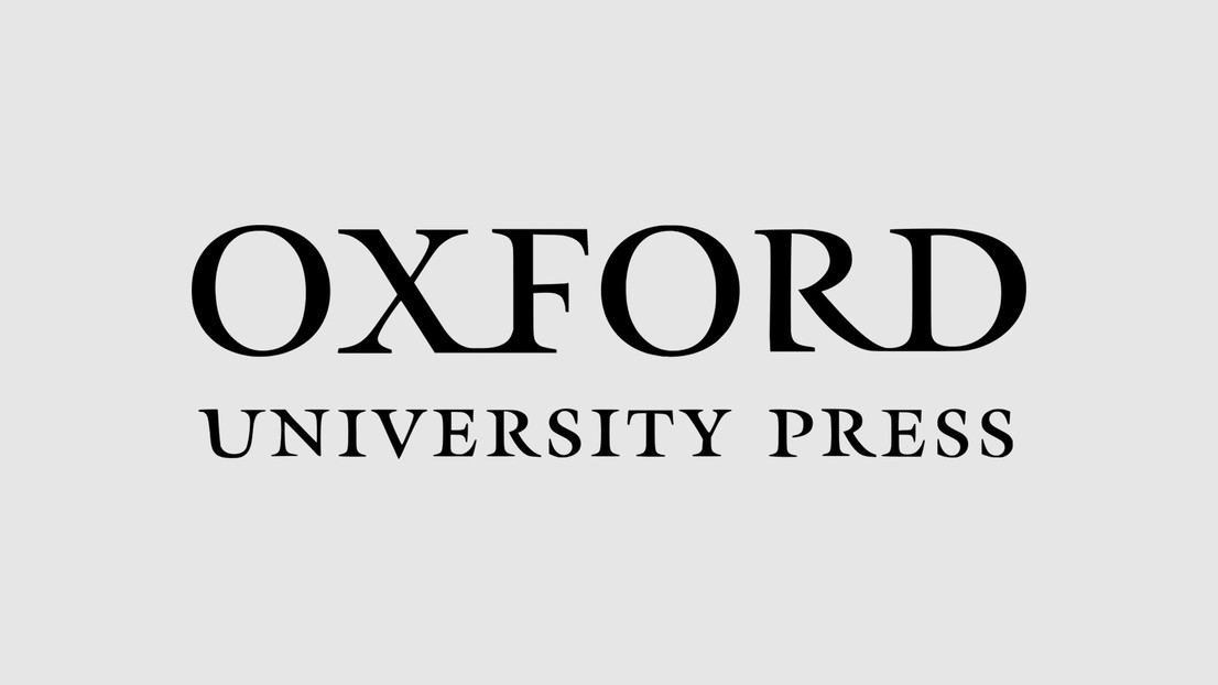 © Oxford University Press