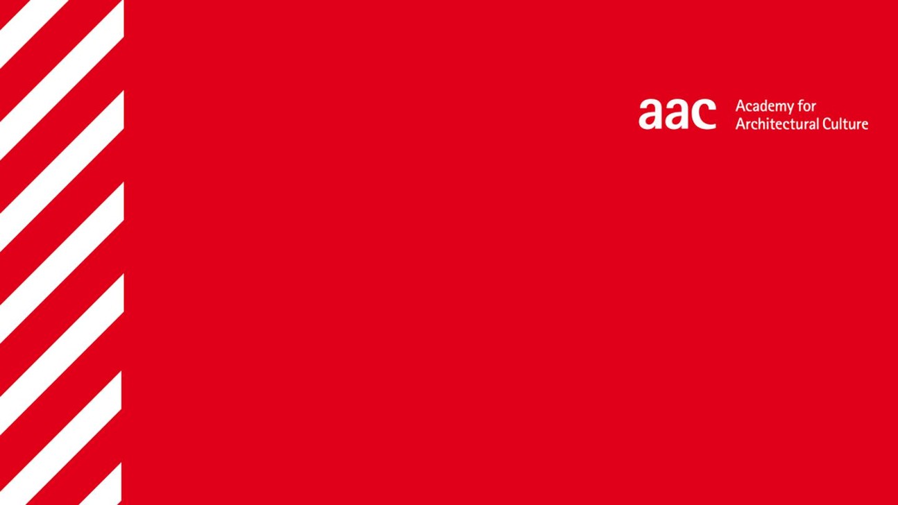 © 2022 AAC © 2022 AAC