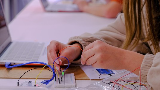 © 2022 EPFL - BEA Berne