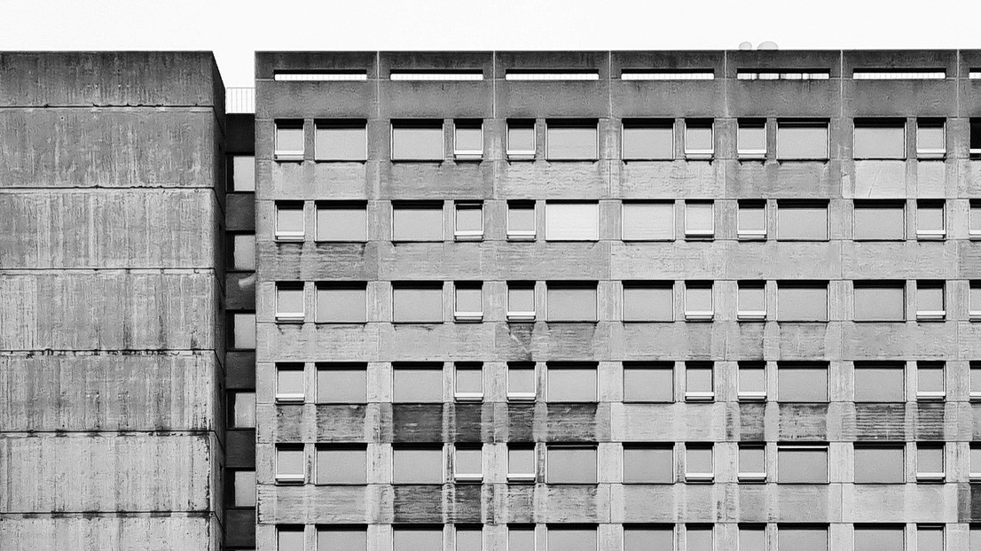 © 2022 EPFL © 2022 EPFL