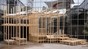 Les Jardins du Musée. 2022 EPFL/ Alain Herzog- CC-BY-SA 4.0