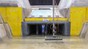 2022 EPFL/ Alain Herzog- CC-BY-SA 4.0 / Tantangara model