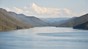 2018 Thennicke/ Wikimedia commons - Talbingo Reservoir