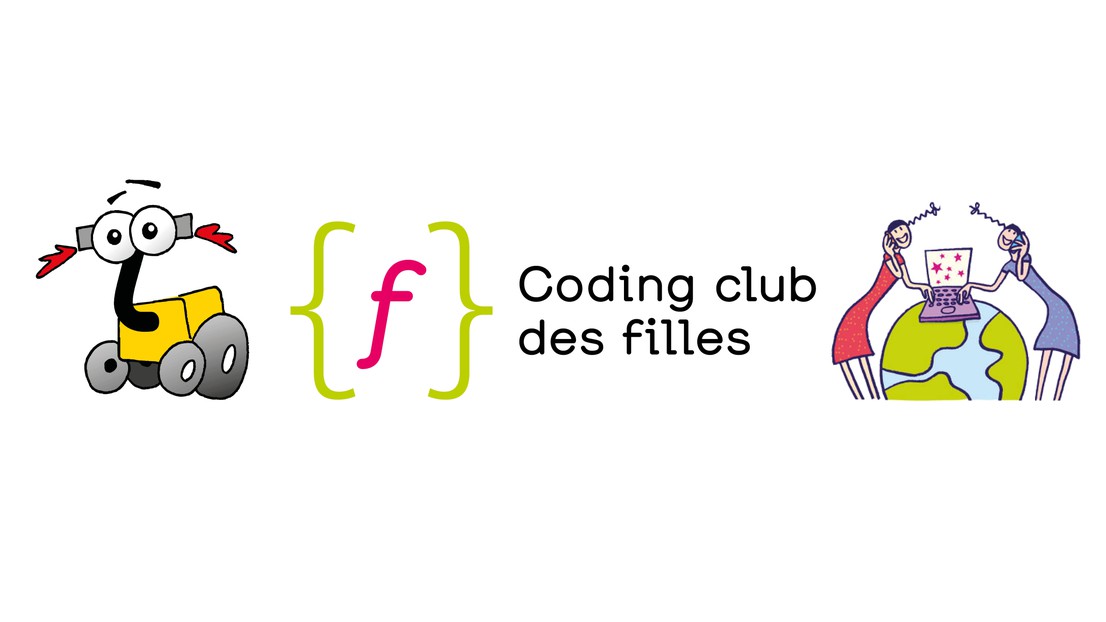 © 2022 EPFL