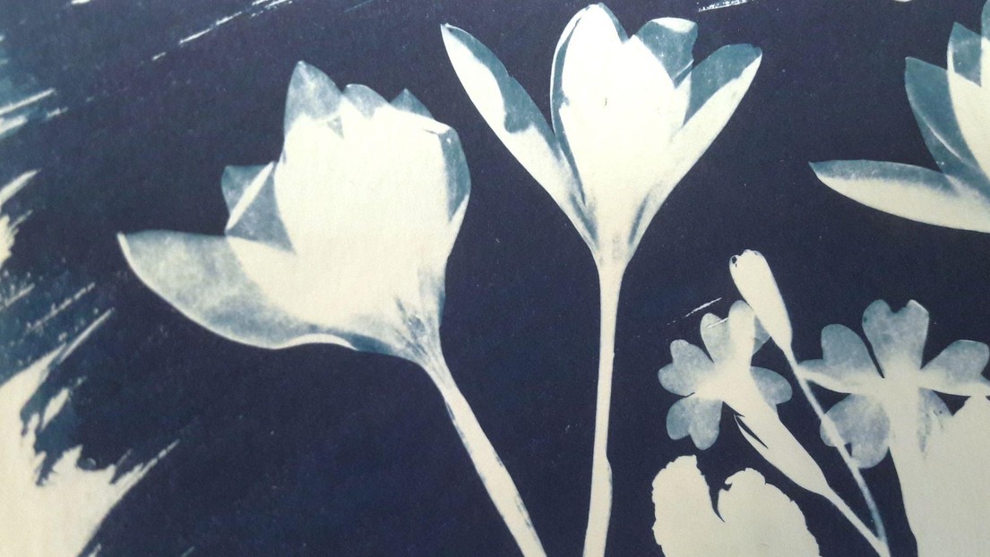 © 2022 Boutique Boueb © 2022 Boutique Boueb