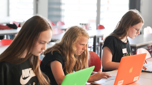 © Murielle Gerber  / EPFL 2022