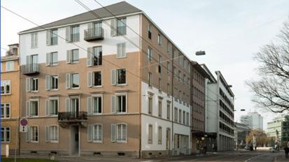 © 2012 EPFL © 2012 EPFL