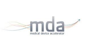Medical Device Accelerator
