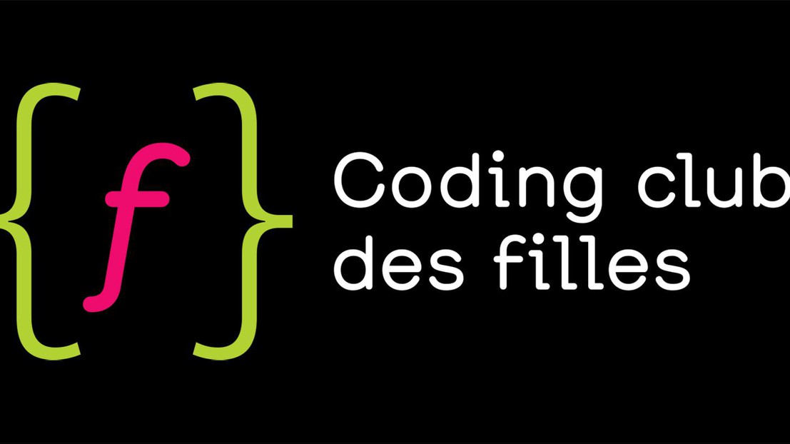 SPS© 2022 EPFL SPS© 2022 EPFL