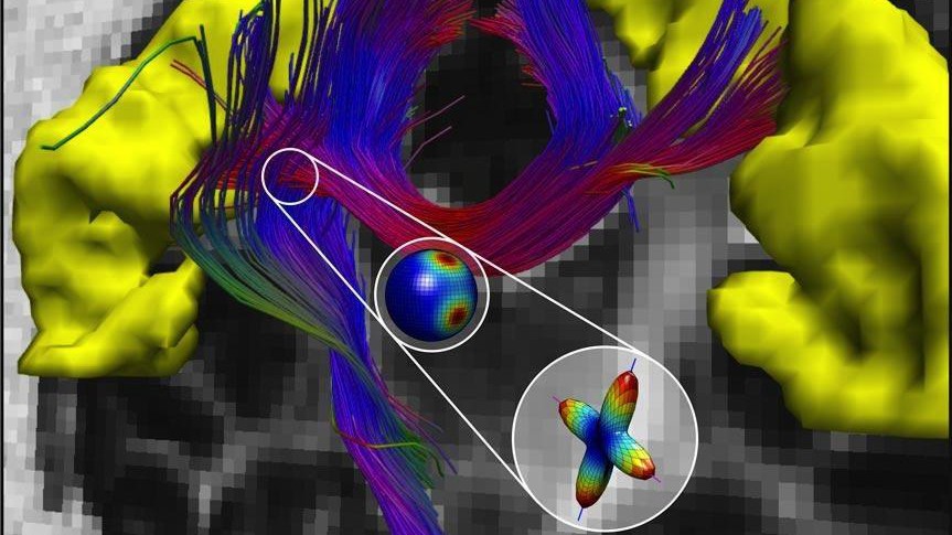 © 2012 EPFL © 2012 EPFL
