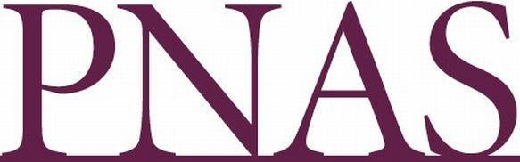 microsoft word template pnas which fonts are used pnas