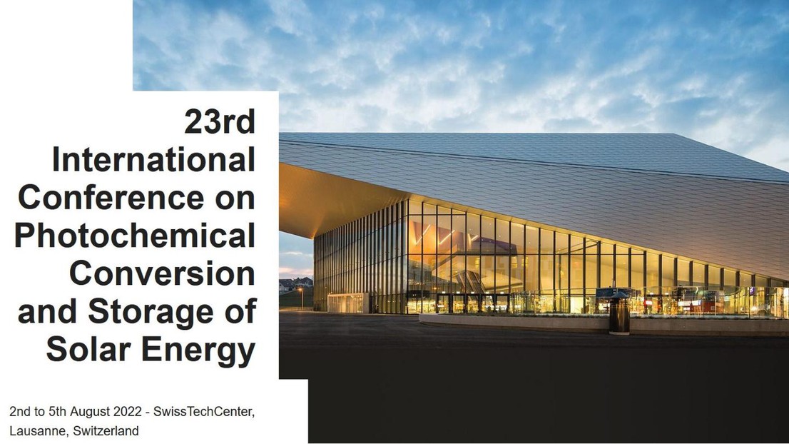 © 2022 EPFL © 2022 EPFL