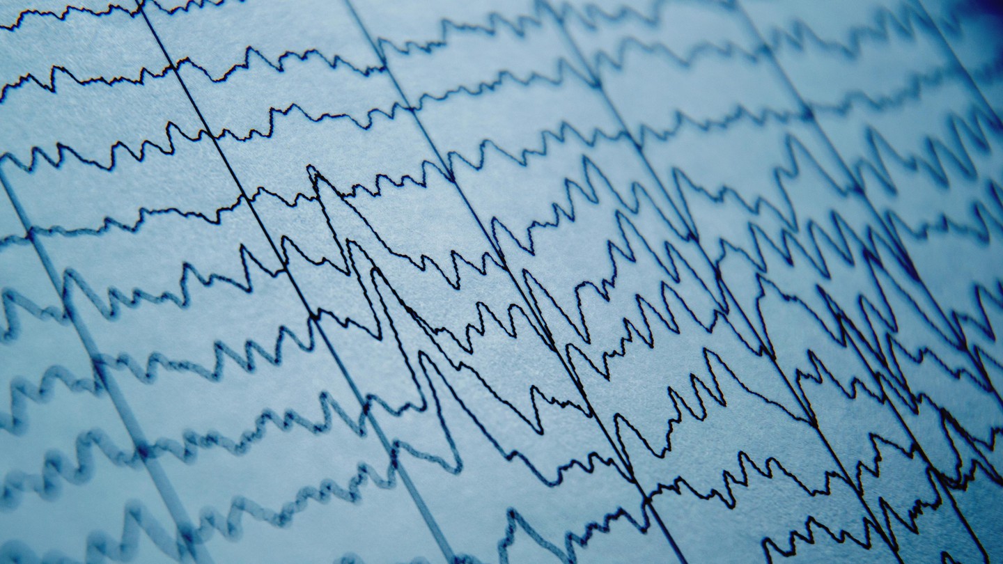 schizophrenia research