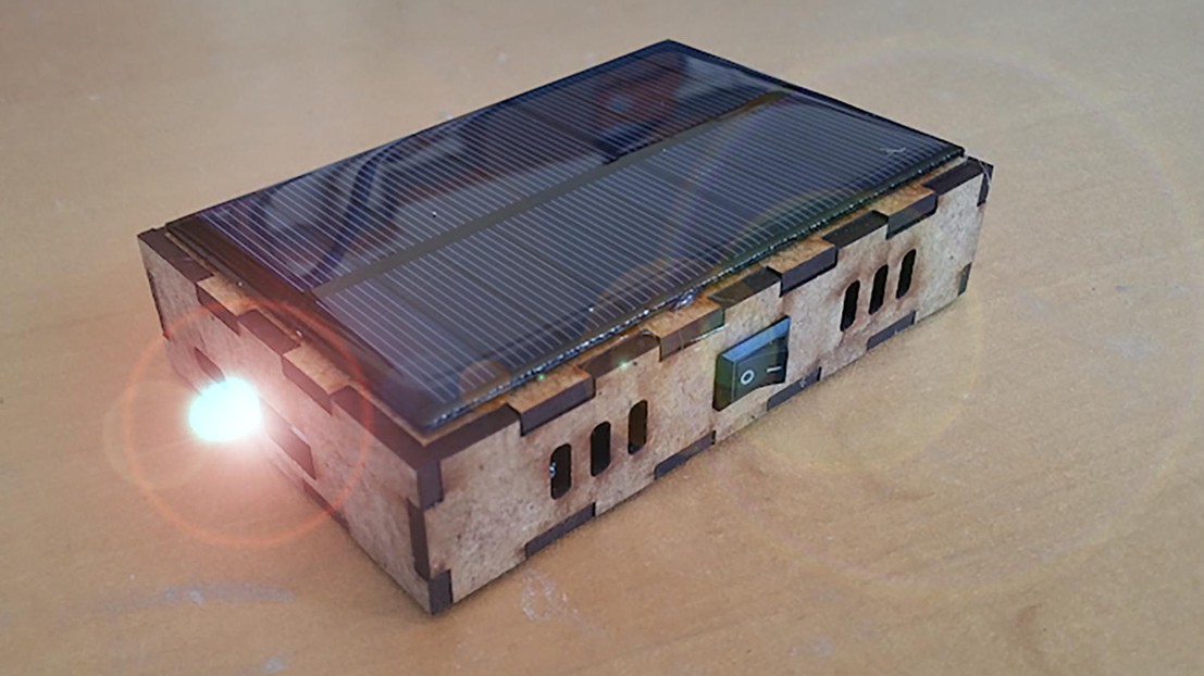 © 2022 Fabulab © 2022 Fabulab