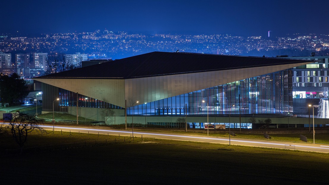 ©  EPFL/Chris Blaser