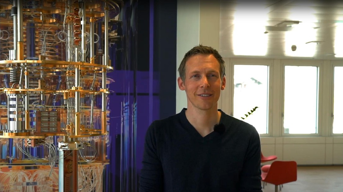 Marc Stoecklin © EPFL 2022 Marc Stoecklin © EPFL 2022