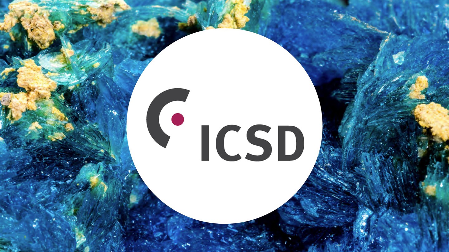 nouvel-abonnement-inorganic-crystal-structure-database-icsd-epfl