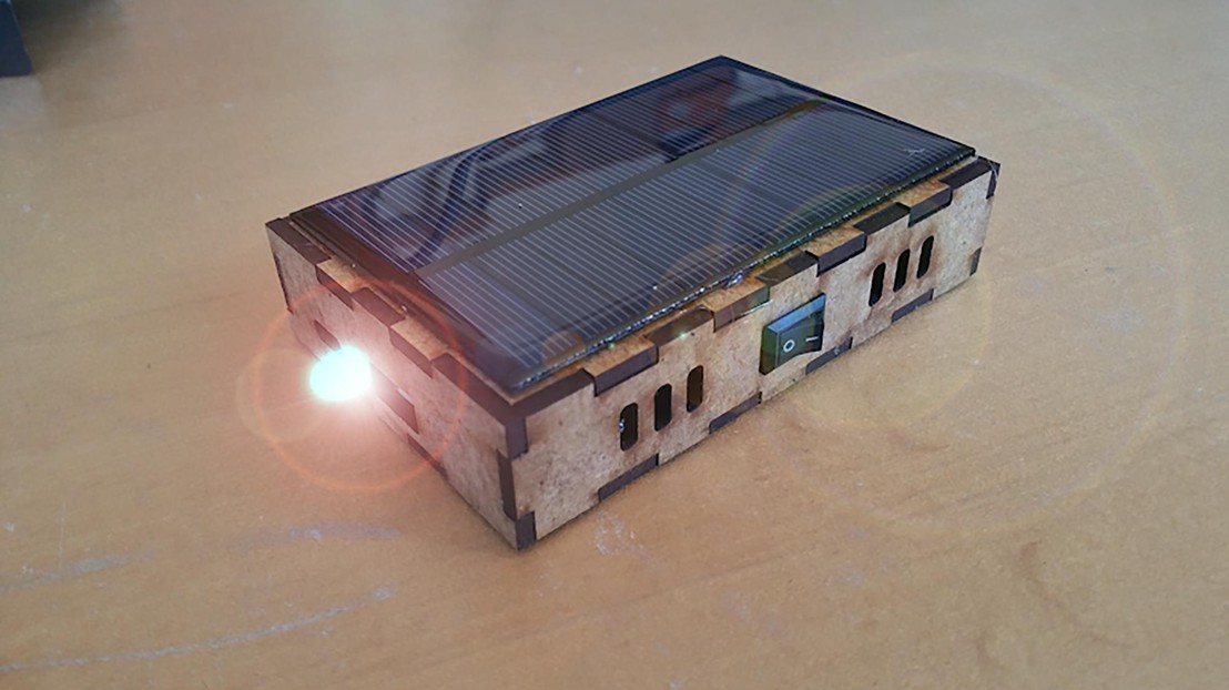 © 2022 Fabulab © 2022 Fabulab