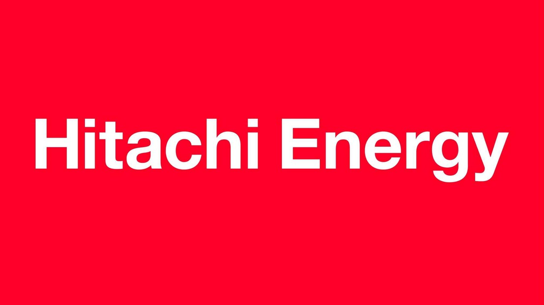 © 2022 Hitachi Energy