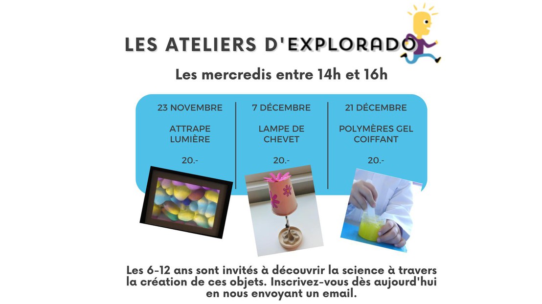 © 2022 explorado.ch © 2022 explorado.ch