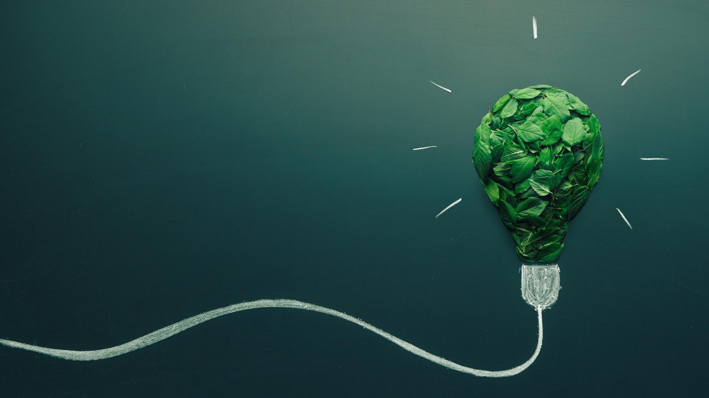 EPFL holds a giant hackathon on sustainability - EPFL