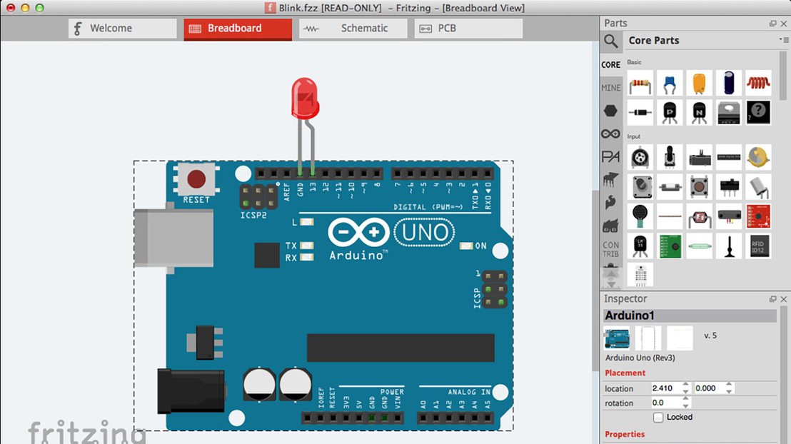 © 2023 y-fablab © 2023 y-fablab