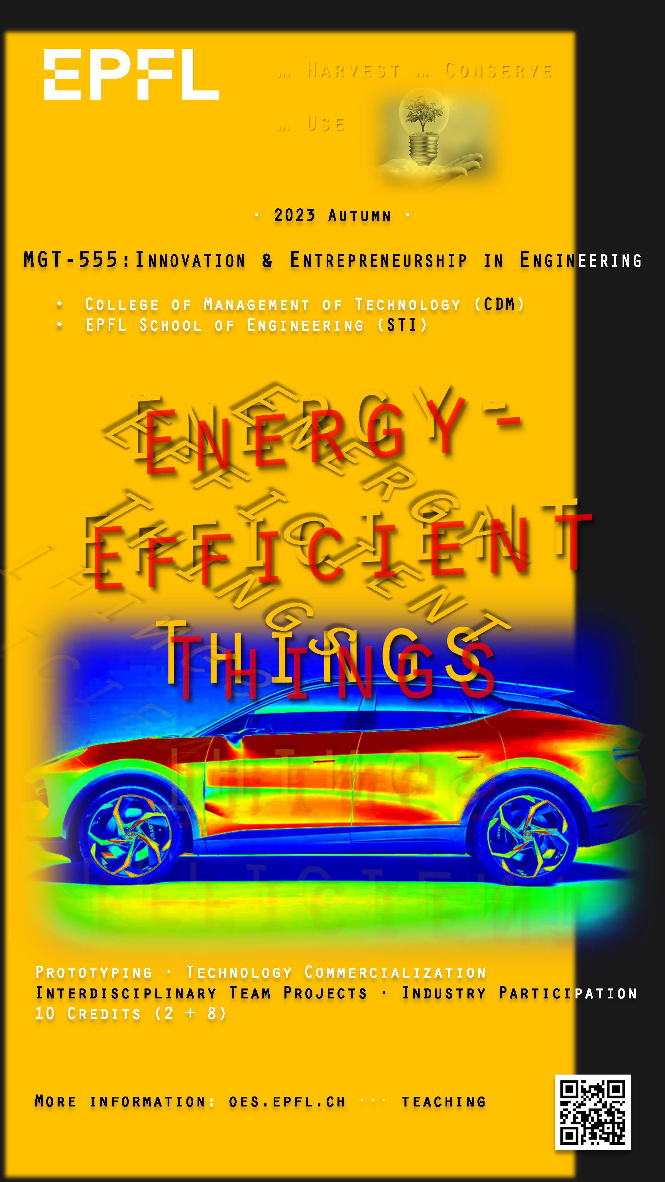© 2023 EPFL