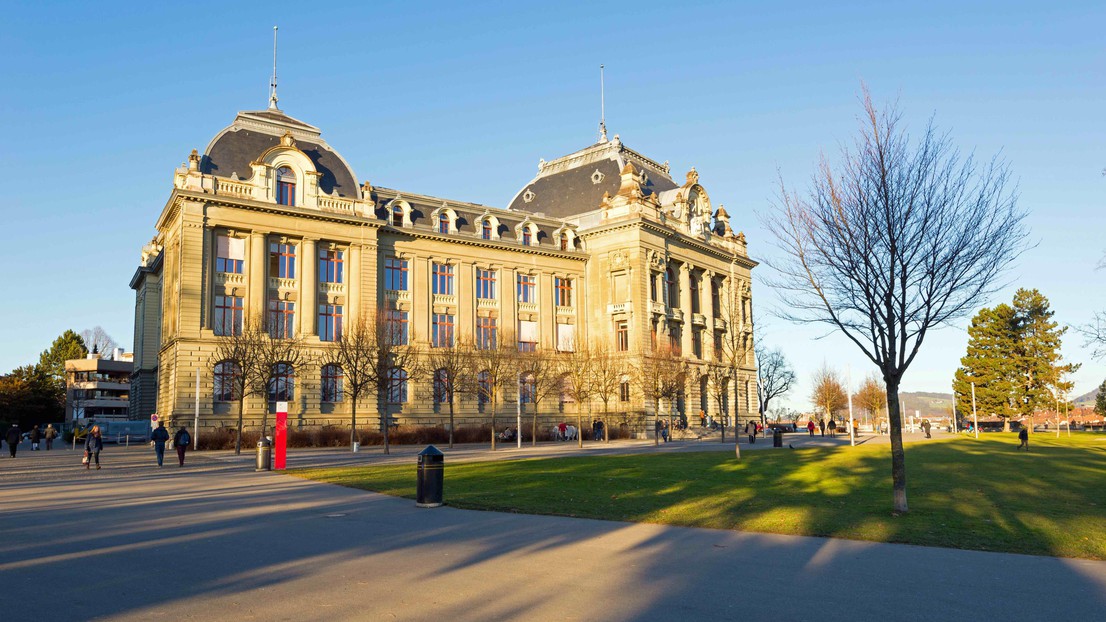 University of Bern © 2023 matho University of Bern © 2023 matho