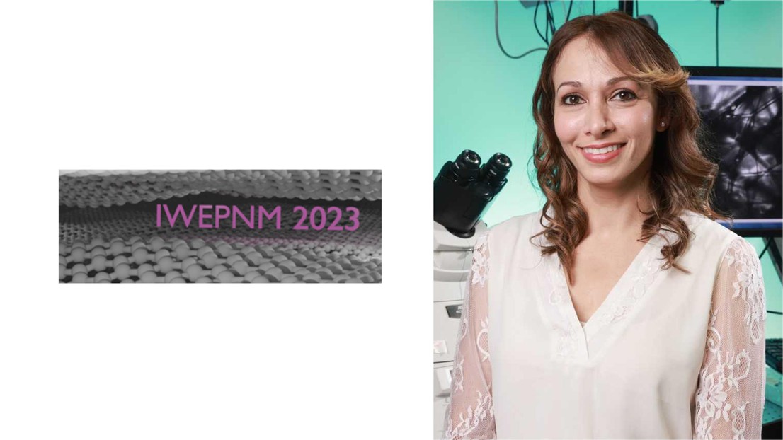 © 2023 EPFL © 2023 EPFL