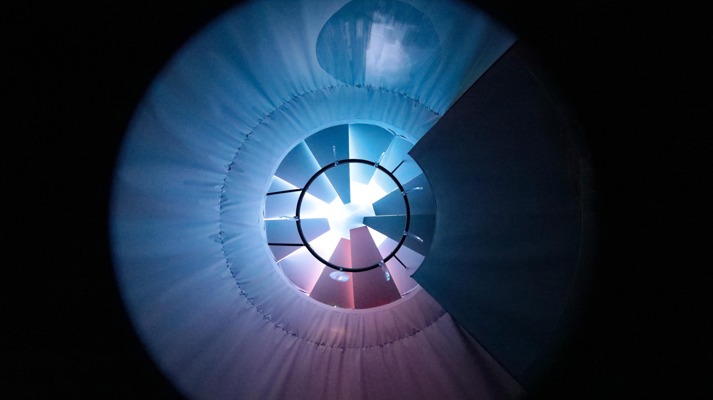 © Alain Herzog / EPFL