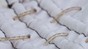 The fiber pumps woven into fabric © LMTS EPFL