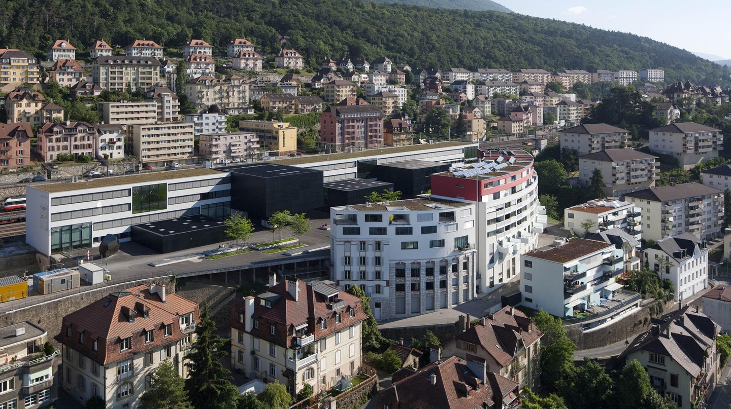 transforming-urban-wasteland-into-opportunity-epfl