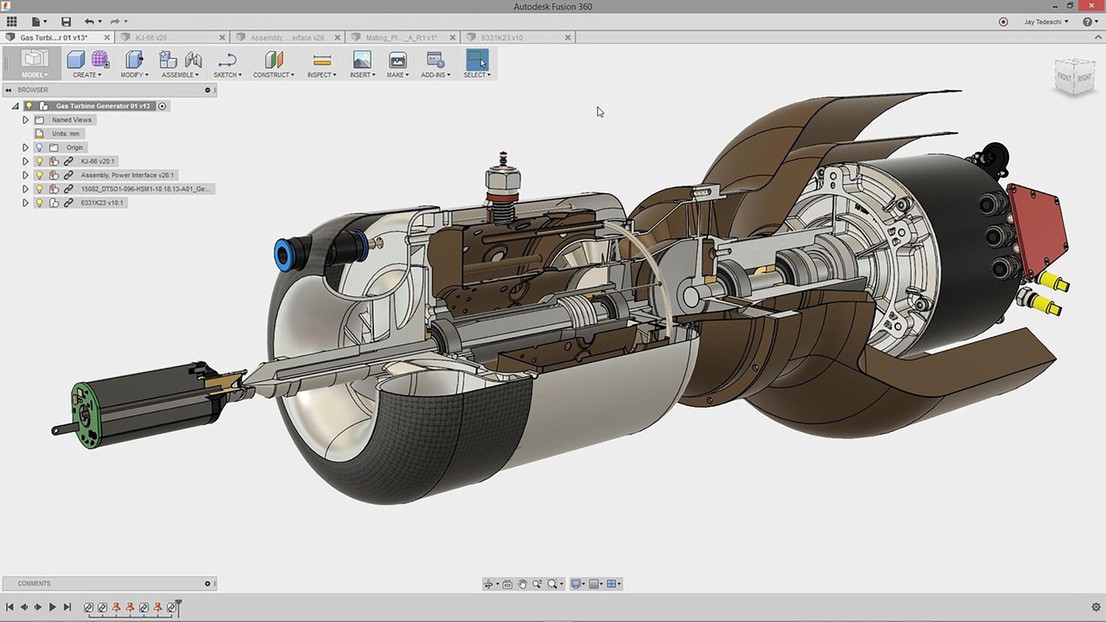 © 2023 y-fablab