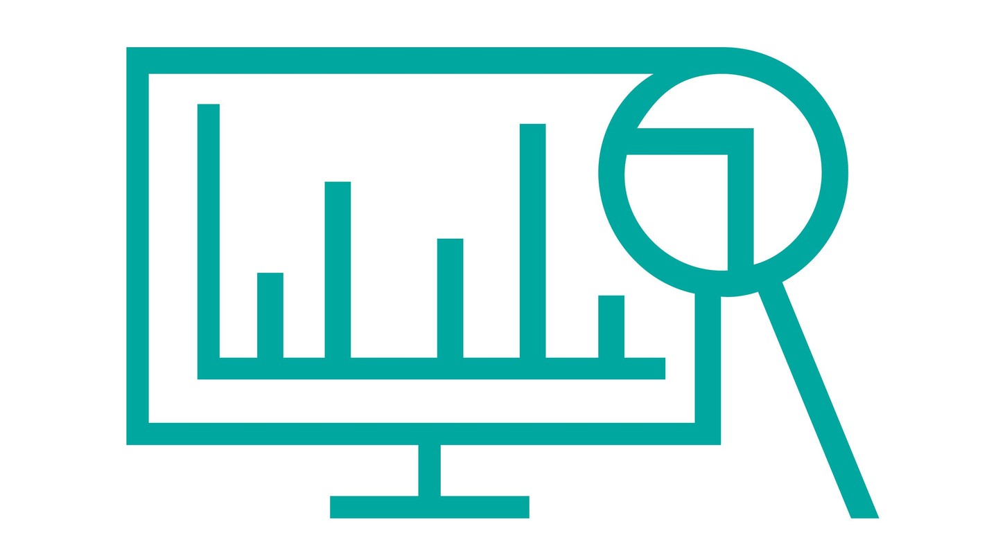 Protein Biomarker Discovery Workshop Epfl