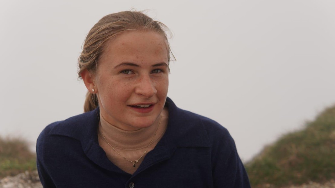 © Genilem © Genilem