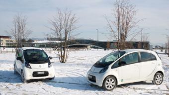 © 2013 EPFL © 2013 EPFL