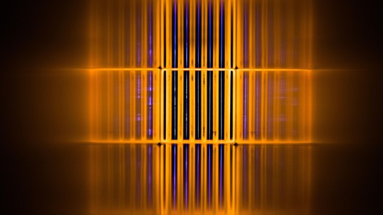 Credit: EPFL /LTS2
