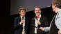 © Alain Herzog / 2023 EPFL