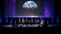 © Alain Herzog / 2023 EPFL