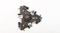 © 2023 Christoph Belke, EPFL RRL