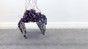 © 2023 Christoph Belke, EPFL RRL
