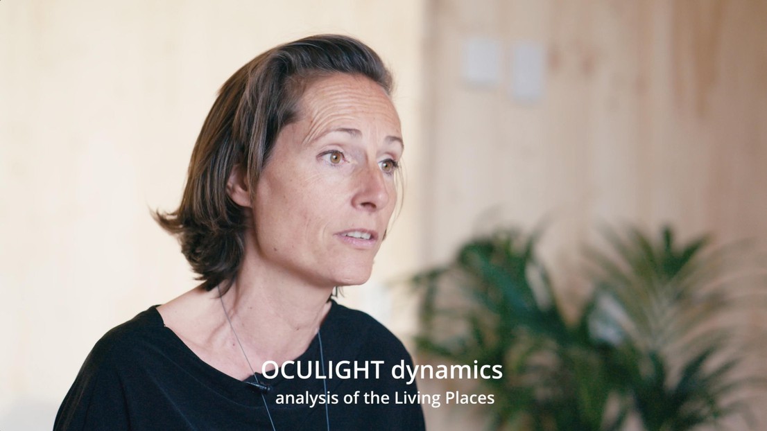 © VELUX © VELUX