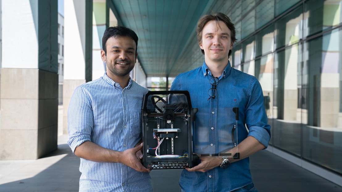 © 2023 EPFL © 2023 EPFL